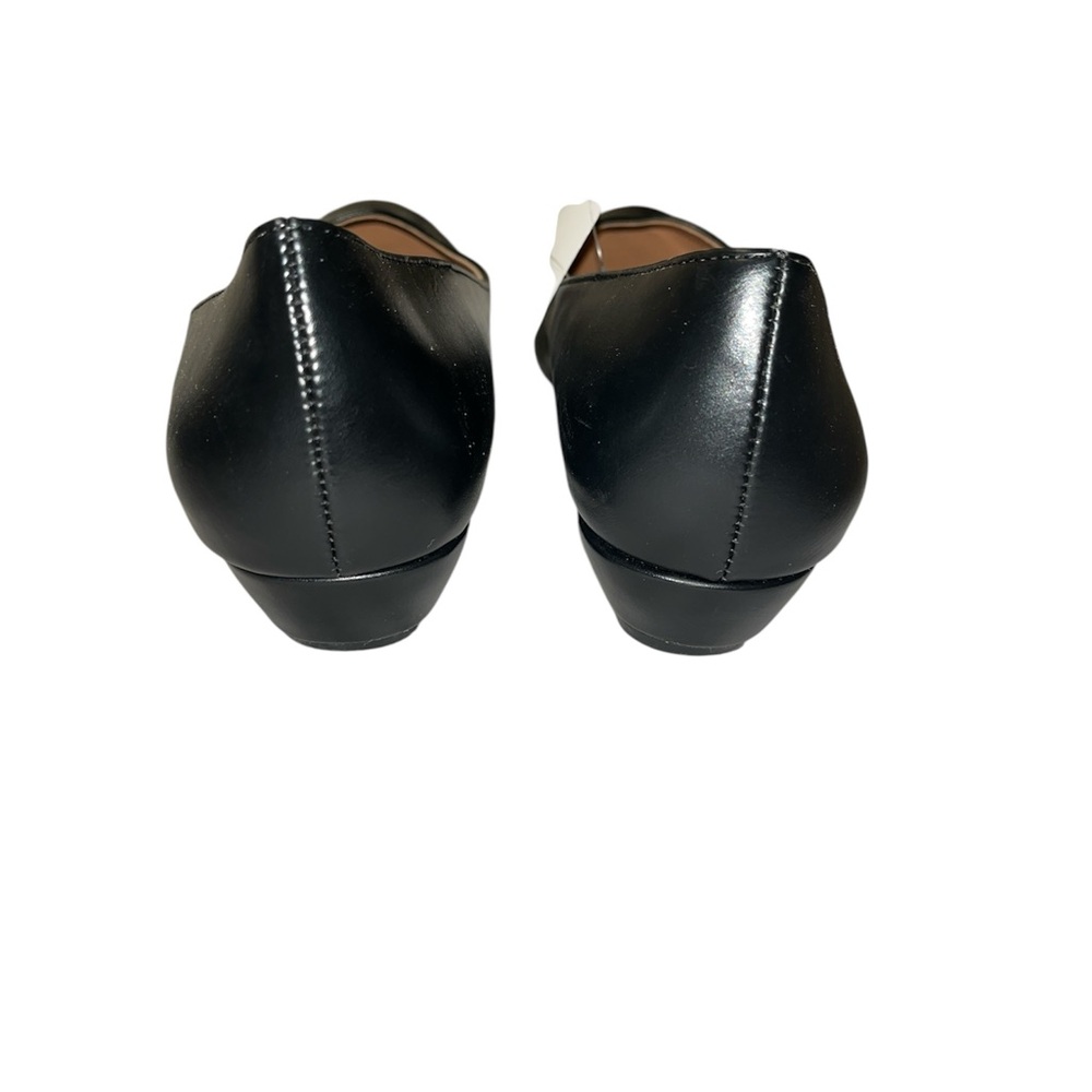Black Flats - Picture 3 of 4